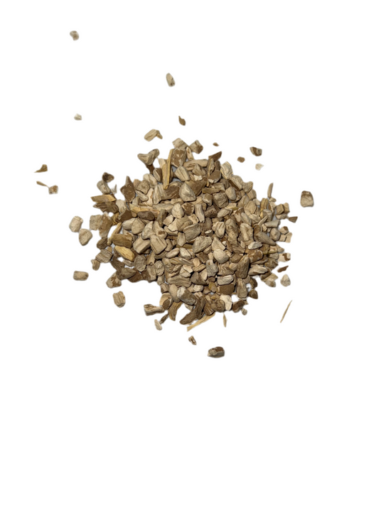 Ashwagandha Root, Organic